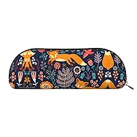 Cat Print Print Cosmetic Bags For Women,Receive Bag Makeup Bag Travel Storage Bag Toiletry Bags Pencil Case