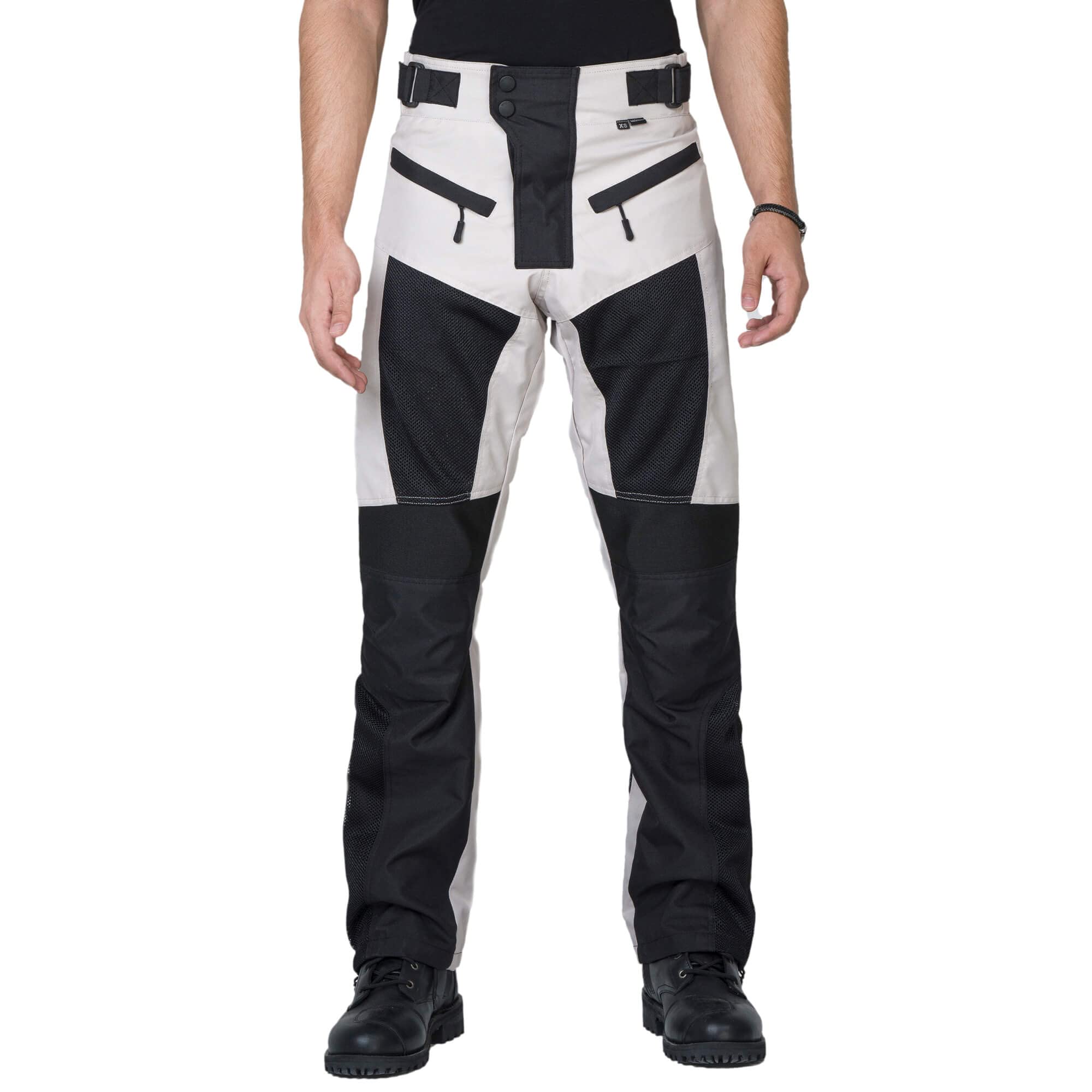 Update more than 158 mens motocross pants latest