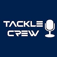 Tackle Crew Podcast