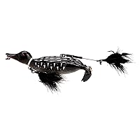 Savage Gear 3D Suicide Duck - Top Water Lure