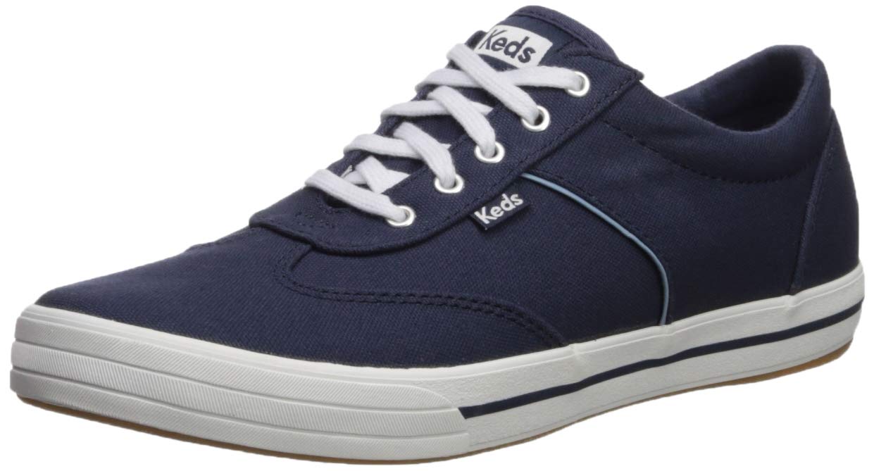 Keds Courty Women's