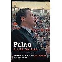 Palau: A Life on Fire Palau: A Life on Fire Kindle Audible Audiobook Hardcover Paperback MP3 CD