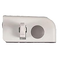 Alliance Laundry Systems 203573 Lid Lock