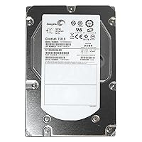 Seagate 300GB SAS 15K Rpm 3GB/S - ST3300656SS