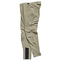 Troy Lee Designs Skyline Youth Mountain Bike BMX Pant