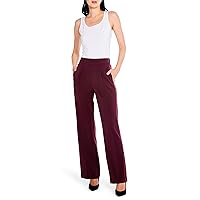 NIC+ZOE Women's 31