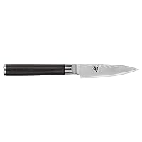 Shun Cutlery Classic Paring Knife 3.5