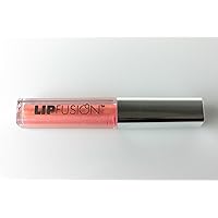 Micro Collagen Lip Plump Color Shine Crave 0.05oz/1.5g unboxed