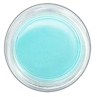 Ranger PPP-17837 Perfect Pearls Pigment Powder, Turquoise, 0.25 -Ounce