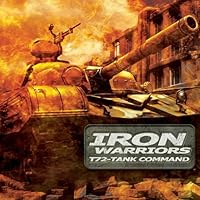 Iron Warriors [Download]