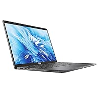 Dell Latitude 7410 Business Laptop 14