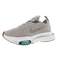 Zoom Type Unisex Shoes Size 14, Color: College Grey/Dark Grey/Flax
