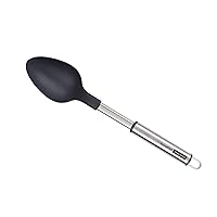 Tescoma GrandChef Spoon, 34 cm