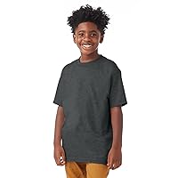 Hanes Kids' Beefy-T T-Shirt