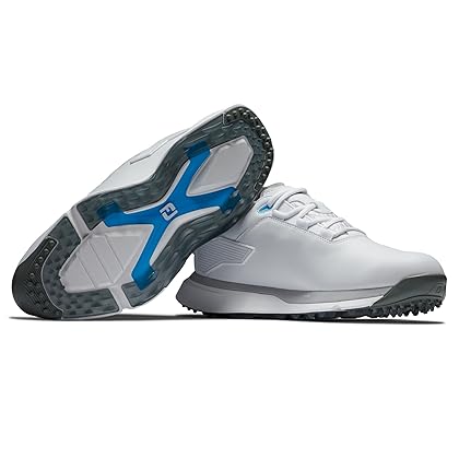 FootJoy Men's Pro/SLX Golf Shoe