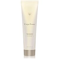 Crepe Erase Advanced, Body Smoothing Pre-Treatment with Trufirm Complex(Packaging May Vary)