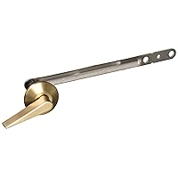 85086-BV Replacement Part, Vibrant Brushed Bronze