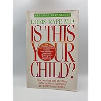 Is This Your Child? Is This Your Child? Paperback Kindle Hardcover