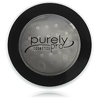 Mineral Foundation, Hd, 0.0010 Ounce
