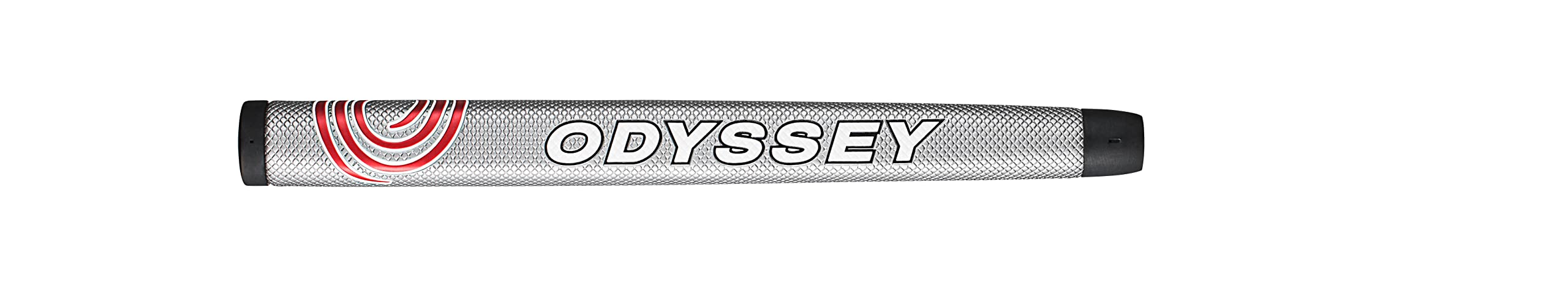 Odyssey (Men) Right Putter White HOT OG #6MS Slant Hosel