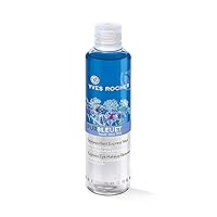 Pur Bleuet (Express Eye Make Up Remover) 200 ML.(Beautyhealth Trade)