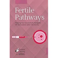 Fertile Pathways: Helping You Successfully Navigate IVF Stimulation with CNS Storks