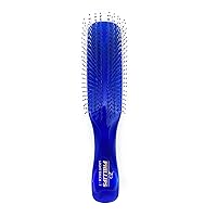 Phillips Light Touch 7 Hair Brush