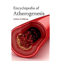 Encyclopedia of Atherogenesis