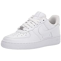 Nike Women's Air Force 1 Dd8959 Trainers