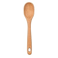 OXO Good Grips Wooden Small Spoon,Brown