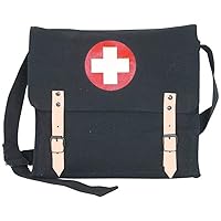 German Medic Bag