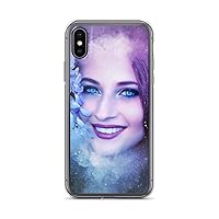 Beauty iPhone Custom Made Case (iPhone X)
