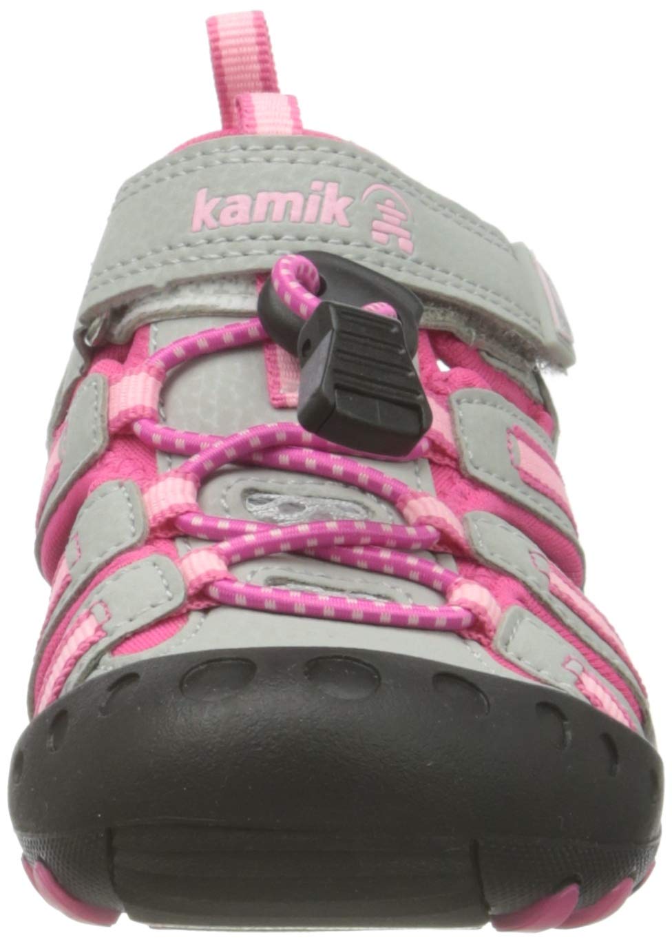 Kamik Kids' Crab Water Shoe