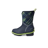 Western Chief Girl's Cold Rated Neoprene Boots (Toddler/Little Kid/Big Kid)