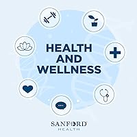 Health and Wellness | Sanford Health News