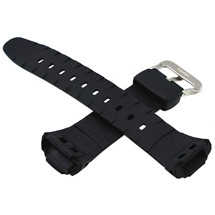Casio Genuine Replacement Strap for G Shock Watch Model - GW-530 GW-500