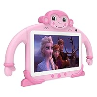 Kids Tablet 7