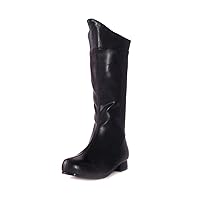 Ellie Shoes Unisex-Child Knee High Boot