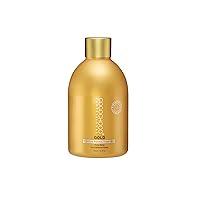 Cocochoco Professional Gold Premium Keratin Hair Treatment, 250 ml