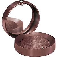 Little Round Pot Eyeshadow # 7-Purple Reine