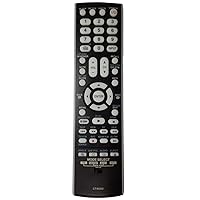 Replacement Toshiba TV Remote Control CT-90302 CT90302 subs CT-90275 CT90275