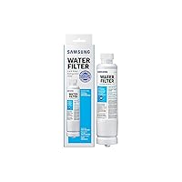 DA29-00020B Refrigerator Water Filter, Compatible with Samsung Refrigerator Water Filter
