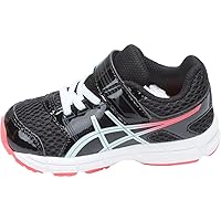 ASICS Kid's PRE-Contend 4 Toddler Running Shoes