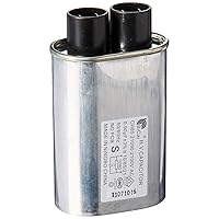 Genuine Frigidaire 5304509478 Capacitor