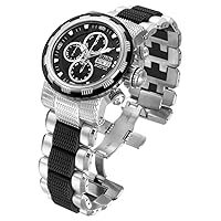 Invicta BAND ONLY Reserve 12494
