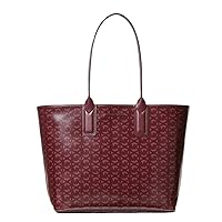 Michael Kors Jodie Medium Carry All Travel Womens Tote