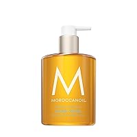 Moroccanoil Hand Wash