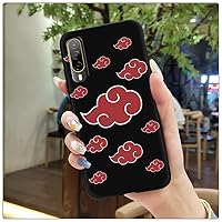 Lulumi-Phone Case for HTC Desire22 Pro, Cover Anti-Knock Protective Back Cover Dirt-Resistant Full wrap Cute Shockproof Cartoon Fashion Design Anti-dust TPU Waterproof Silicone