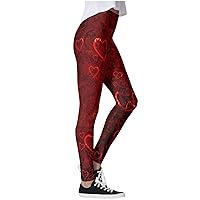Clothing Trendy Graphic High Leg Warm Sport Gym Pants Leggings Stockings Sweat Pant for Female Winter Pants RB RB