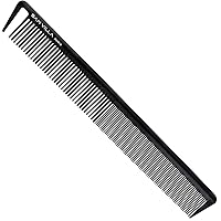 Sam Villa Signature Series Long Cutting Comb